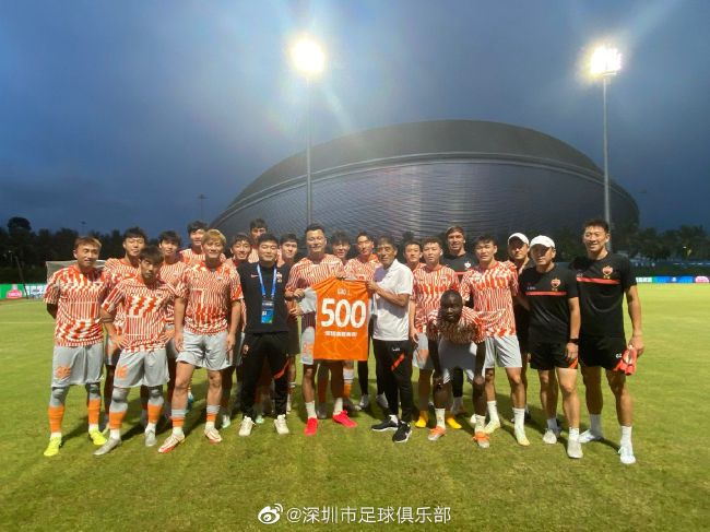 我已经和许多俱乐部都进行了交流，但并没有试图通过谈判来达成什么协议。